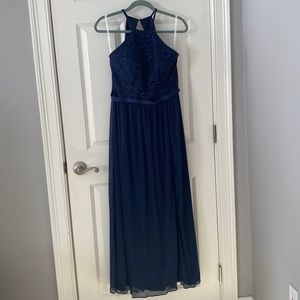 Prom/bridal party dress